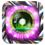 ”Music mp3 player pro