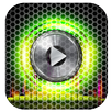 Music Player Mp3 Pro APK
