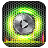 Music Player Mp3 Pro