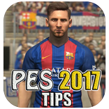 GUIDE : PES 2017 PRO