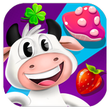 La Vaca Lola® Crush - La Granj