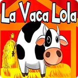 Videos de la Vaca Lola Gratis