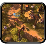 tips Albion Online free