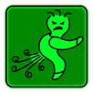 Stinky Farts APK