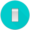 Rock the Switch APK