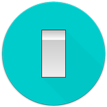 Rock the Switch