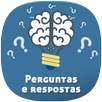 Jogo de perguntas e respostas APK
