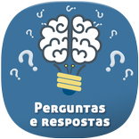 Jogo de perguntas e respostas