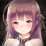 The Last Girl ~ Janna's diary of survive