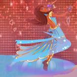 Lolirock Dress Up Games