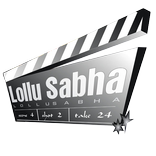 LolluSabha