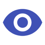 Computer Vision