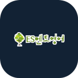ES Mentor English