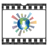 HiVideo Demo
