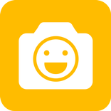 Text On Photo & Emoji On Photo