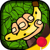 Banana Right APK