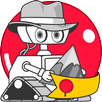 Bouncy Wars APK
