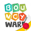Multiplayer_Test (Unreleased) APK