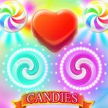 LOLLIPOPS MANIA 2018