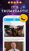 LOLSTER poster