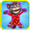 Guide My Talking Tom 2017 New! APK