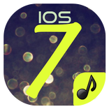 Ringtones for iPhone 7