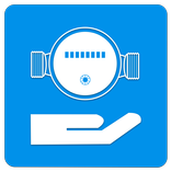 Wise Meter