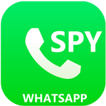 Hack Whatsapp Spy tools Prank