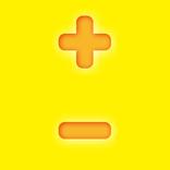2way Brightness w/o auto