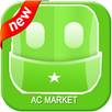 AcMarket Plus 2018 APK