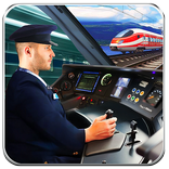 London Subway City Train Simul