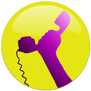 Simulador de llamadas APK