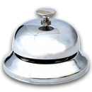 Desk Bell 2 APK