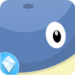 Whale Jump