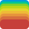 Chroma Rush APK