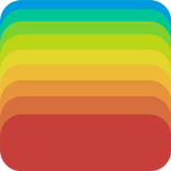 Chroma Rush