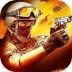 Cold-Blooded Killer APK