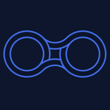 Link - IQ Game