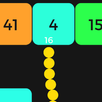Snake Dash APK