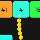 Snake Dash