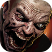 Zombie Killer 2D APK