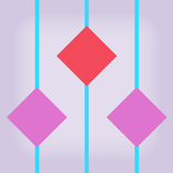 Rhomb