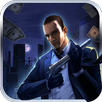 Mafia APK