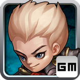 Magic Tower Story Free