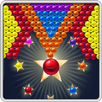 Bubble Mania Classic 2017 APK