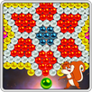 Bubble Mania 2017 APK