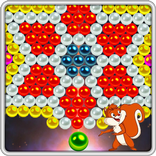 Bubble Mania 2017