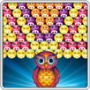 Bubble Birds APK