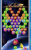 Bee Bubble Shoot 2017 screenshot 1