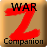 Ultimate WarZ Survival Guide